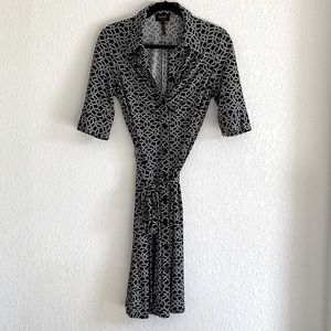 Laundry by Shelli Segal Dress Size 10